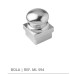 REMATE BOLA 594-75